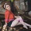 Isla Fae - Image 4
