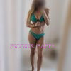 OLIVIA FREE ANAL IN ALL PSE BOOKINGS - Image 7