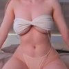 Selina - Image 1