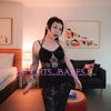 Orchid Fae - Image 10