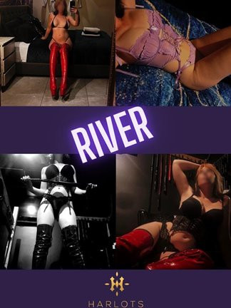 Image of River 0488 862 540