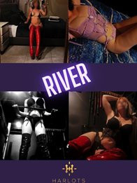 Image of River 0488 862 540