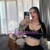 Amity Addams - Image 23