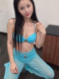 Image of 431e2330-3e22-4205-865d-6ed5d9bf7f6a