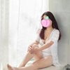 Mary - Image 1