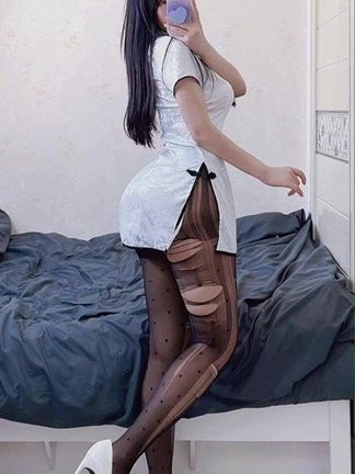 Image of face sitting  BDSM