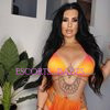 Sexy Hot Wife Elektra - Image 8