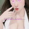 Katherine - Image 1