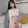 Mochi - Image 2