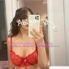 Abigaill - Image 12
