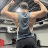 Mattmuscle123 - Image 4