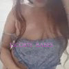 Just Sex 69 - Image 13