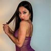 Alisha - Image 2