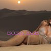 Baby Brazilian  - Image 9