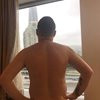 Daddybod94 - Image 1