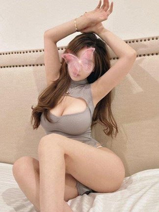 Image of New Girl 0414343892
