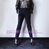 Sensual Sarah Jessica - Image 30