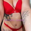 Aussie Babe Amber Jade - Image 3