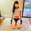 Gina0456245654 - Image 1