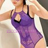Cherry139 - Image 4