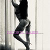 Victoria Black - Image 10