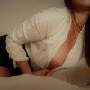 Olivia - Image 1