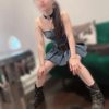 x18house - Image 4