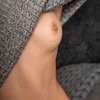 Grace - Image 3