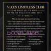Vixen Blonde - Image 15