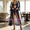 Mayarayne - Image 10