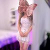 woywoyjessica - Image 1
