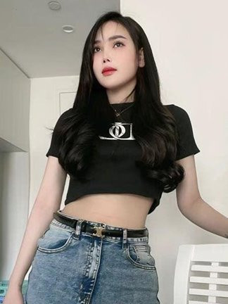 Image of Babe Anna