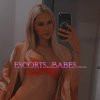 AprilRayne - Image 5