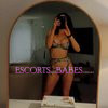 Khaleesi - Image 19