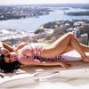 Anal Queen Outcall  CBD 700 Outcall only - Image 17