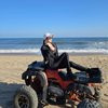 Julie10 - Image 1