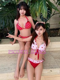 Image of 43993037-4f93-4194-857f-aa50a712f04b