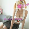 Real Yami - Image 13