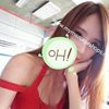 Lovely Hot and Sexy Asian Dolls landed - Image 1