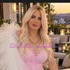 TS Chanel Exotica blomde beauty milf 0468482292 - Image 14