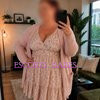 HORNY AUSSIE MILF - Image 6