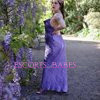 Pearl Rose - Image 5