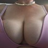 MISS D - Image 1