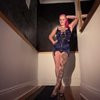 Empress Pinkxxx - Image 8