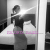 Ari Montanna - Image 5