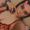GingerBBWSpice - Image 4