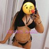 Irina Black - Image 4