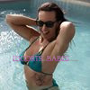 Jessica Fox - Image 21