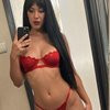 Nina - Image 3