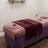 Oasis Massage Ipswich - Image 7